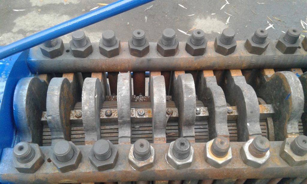 Маслопресс ПМ-450; Л4-МШП; Л8-МШП