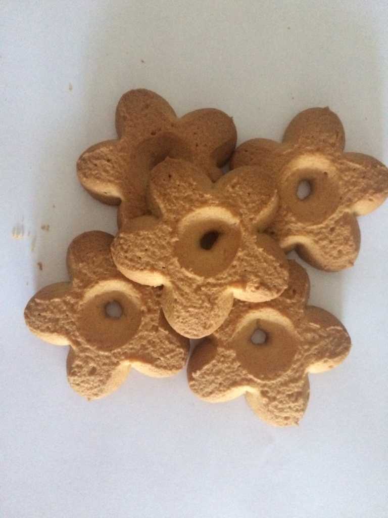 Матрица для формовочной машины А2-ШФЗ